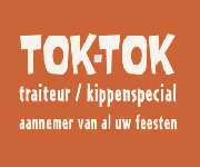 Tok-Tok