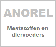 BannerAnorel180x150
