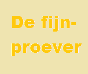 BannerDeFijnproever180x150