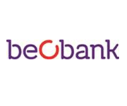 Banner BeoBank