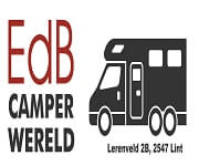 Banner EdB camperwereld 180x150