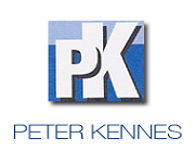 PeterKennes180x150